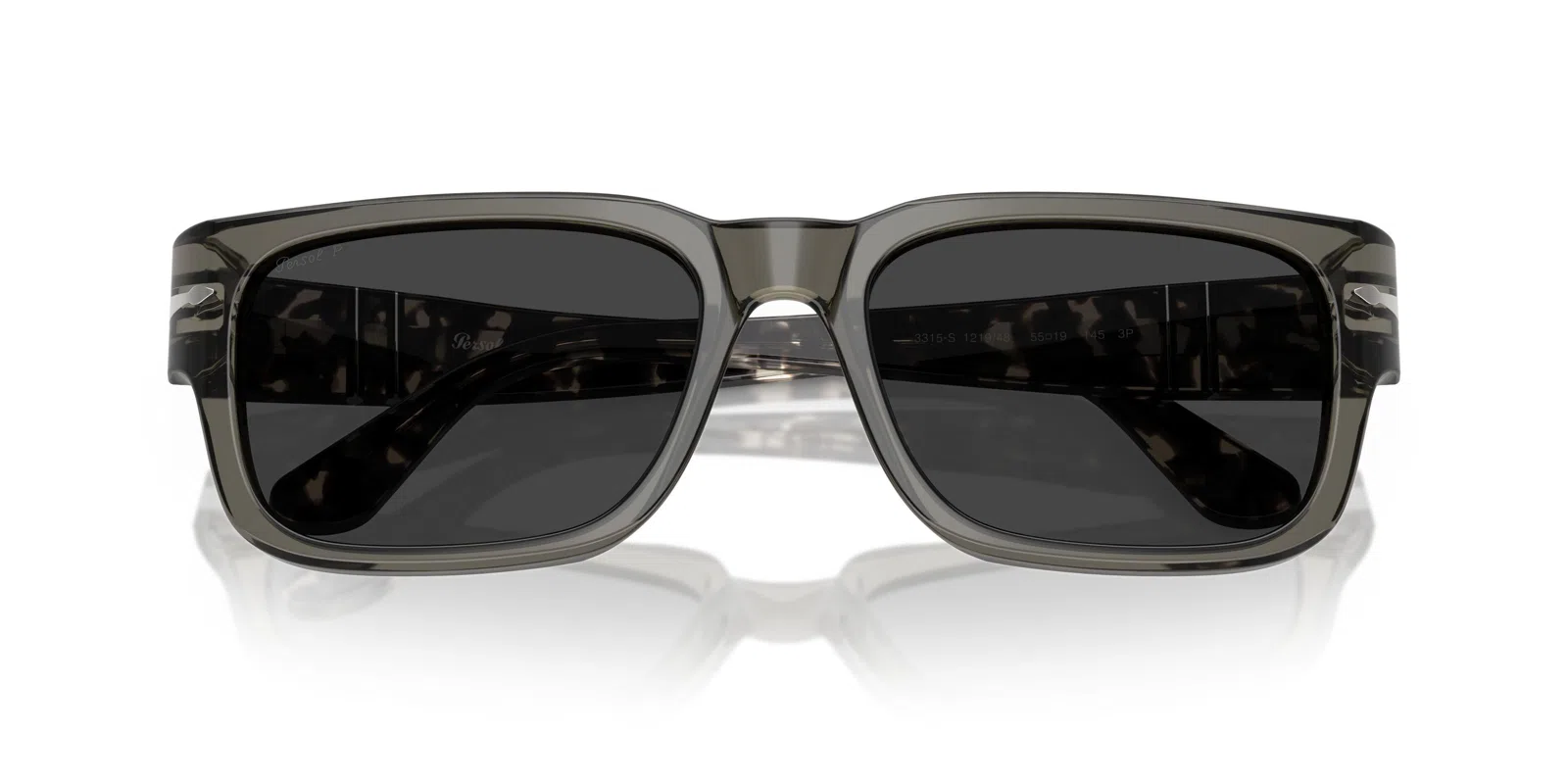 Persol 3315S Sunglasses - view 37